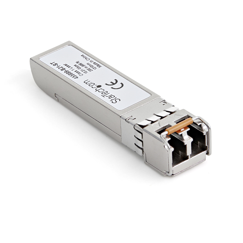 StarTech 455889-B21-ST HP 10GBase-LRM SFP+ Transceiver